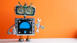 This Robot Can Smell Ya Later Thanks To A Biological Sensor 63d7318733368 This Robot Can Smell Ya Later Thanks To A Biological Sensor 63d7318733368