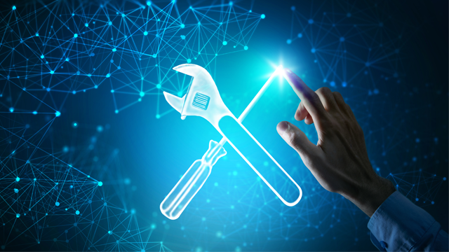 What Are The Responsibilities And Goals Of The Maintenance Department 63cadb8ee42f0