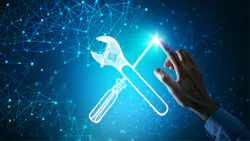 What Are The Responsibilities And Goals Of The Maintenance Department 63cadb8ee42f0 What Are The Responsibilities And Goals Of The Maintenance Department 63cadb8ee42f0