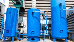 Blue Air Compressor 63b48c0f54fd7 Blue Air Compressor 63b48c0f54fd7