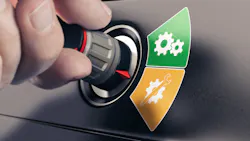 How Much Condition Based Maintenance Is Enough At Your Facility 63da8f6b35f45 How Much Condition Based Maintenance Is Enough At Your Facility 63da8f6b35f45