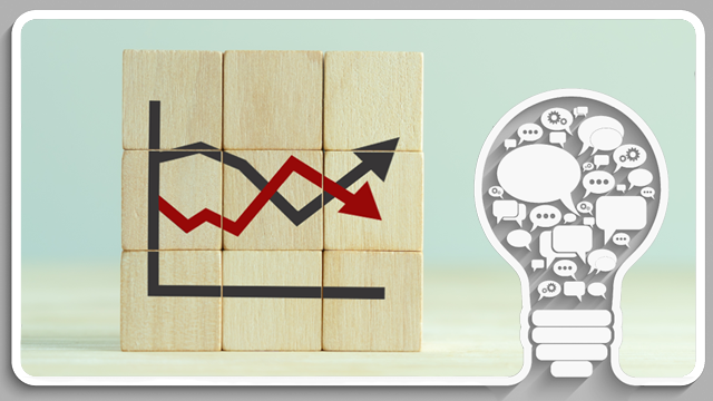 Industry Digest 63f9120969a55