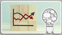 Industry Digest 63f9120969a55 Industry Digest 63f9120969a55