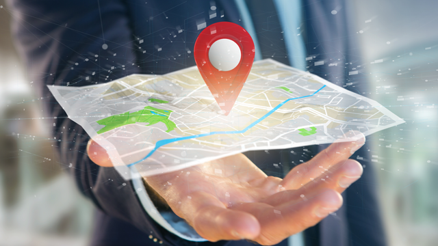 Investing In American Manufacturing 63e0302c09966