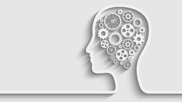 Manufacturing Mindset 63daa621a4e13