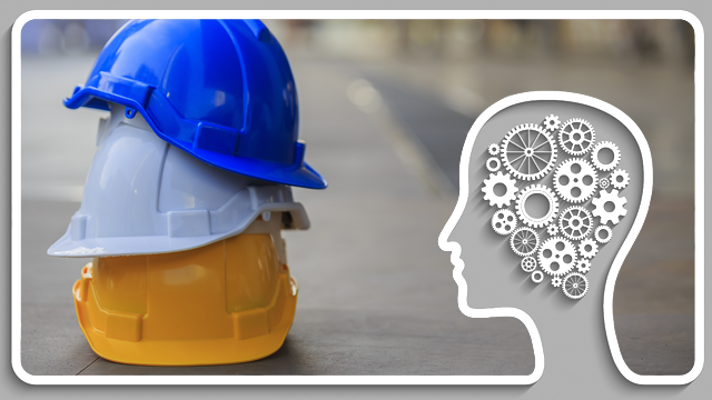 Manufacturing Mindset 63f913b0707f0