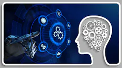 Manufacturing Mindset 63f9148a99250 Manufacturing Mindset 63f9148a99250