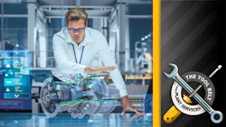 Podcast How The I Io T Is Advancing Motor Maintenance 63fd06a317ac9 Podcast How The I Io T Is Advancing Motor Maintenance 63fd06a317ac9