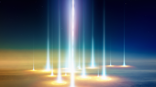 Tractor Beams Make The Leap From Sci Fi Fiction To Reality 63ed97fde4f0c