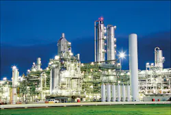 In 2022, Methanex announced a multi-million-dollar investment to improve technology for the distillation columns at the New Zealand plant for execution in 2023 and 2024. In 2022, Methanex announced a multi-million-dollar investment to improve technology for the distillation columns at the New Zealand plant for execution in 2023 and 2024.