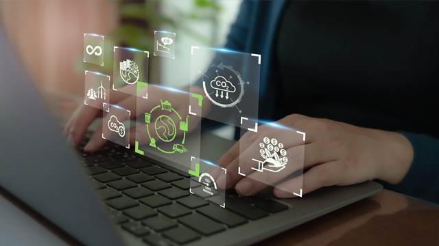 What Should Manufacturers Know About Sustainability Standards 63f7b1055cab1