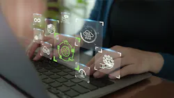 What Should Manufacturers Know About Sustainability Standards 63f7b1055cab1 What Should Manufacturers Know About Sustainability Standards 63f7b1055cab1