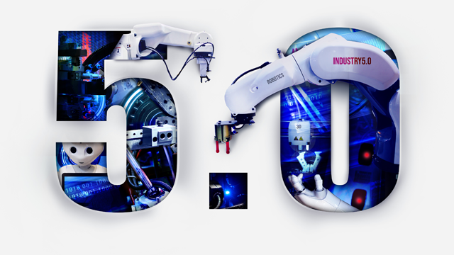 Why Workers Are Key To Digital Transformation And Industry 5 63e29a0db8cec