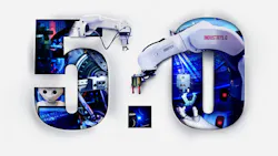 Why Workers Are Key To Digital Transformation And Industry 5 63e29a0db8cec Why Workers Are Key To Digital Transformation And Industry 5 63e29a0db8cec