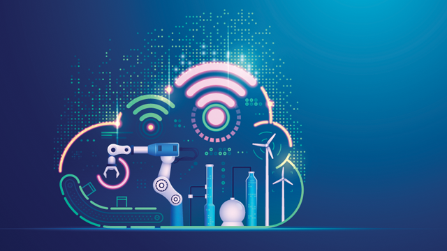 5 Considerations For Migrating Enterprise Manufacturing Data To The Cloud 6414ff9007917