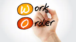 6 Ways To Improve Work Order Management And Data Integrity 641b11c9a1926 6 Ways To Improve Work Order Management And Data Integrity 641b11c9a1926