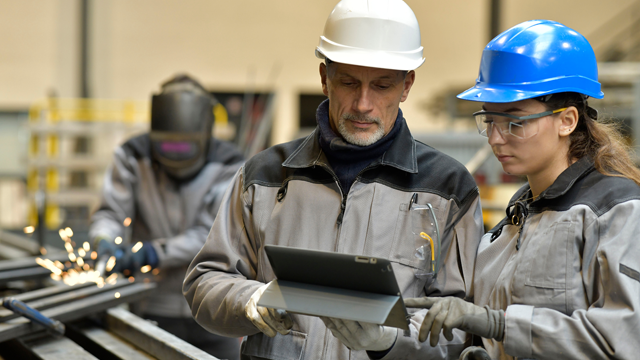 Building The Business Case For Training And Development Investment 64150d8d00110