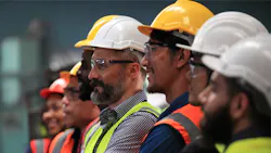 Go And See Take The First Step To Create A Culture Of Reliability At Your Plant 6402b1fb03965 Go And See Take The First Step To Create A Culture Of Reliability At Your Plant 6402b1fb03965