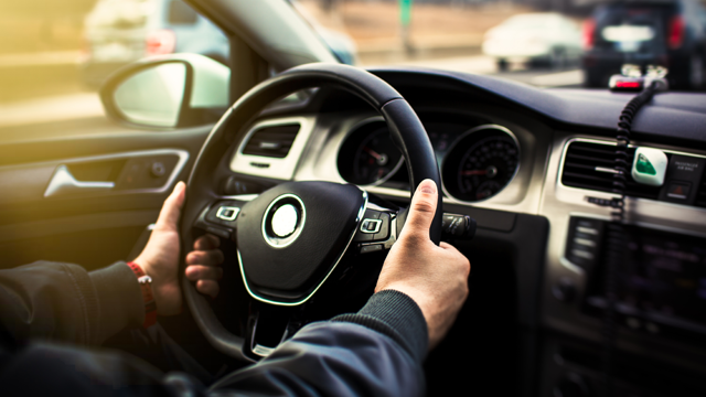 How To Take Control Of Maintenance Planning And Scheduling 6407a56298031