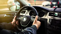 How To Take Control Of Maintenance Planning And Scheduling 6407a56298031 How To Take Control Of Maintenance Planning And Scheduling 6407a56298031