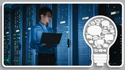 Industry Digest 6402384d24659 Industry Digest 6402384d24659