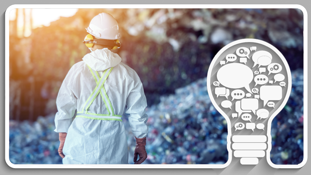 Industry Digest 640942b3cf0e2