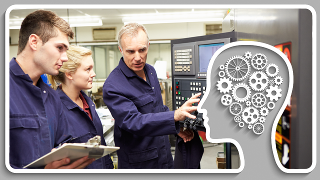 Manufacturing Mindset 63ff9bd3c4052