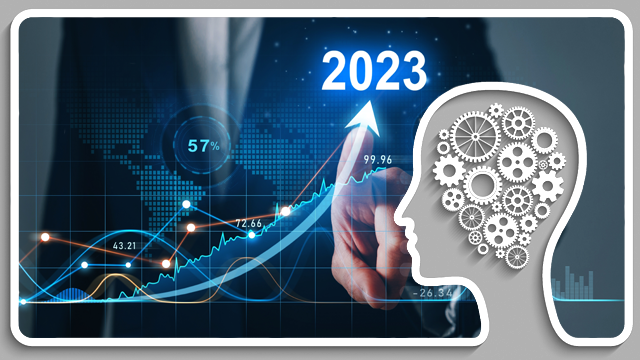 Manufacturing Mindset 64027e7c2279f