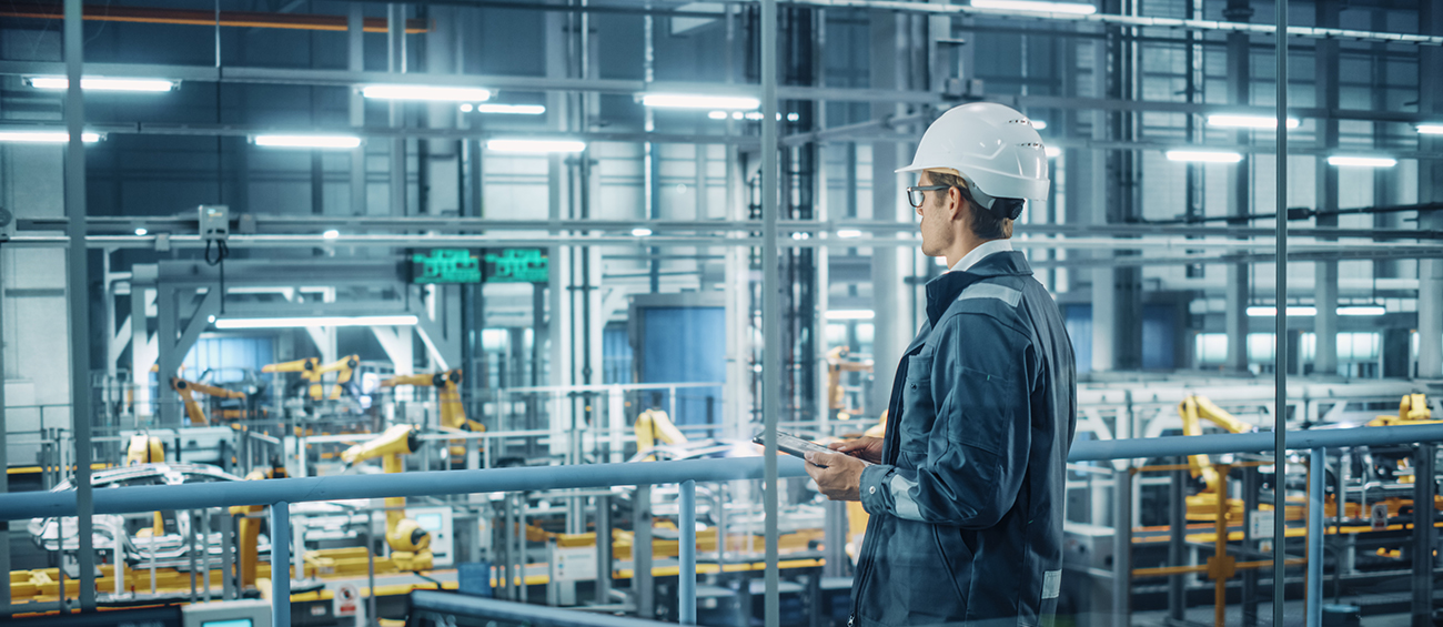 Schmersal Reg Image 042623