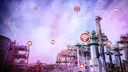 Take The Fear Out Of Going Wireless By Using A Stepwise Approach 64079eeeccd40 Take The Fear Out Of Going Wireless By Using A Stepwise Approach 64079eeeccd40