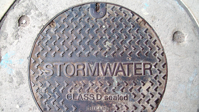 Why Facilities Need More And Better Stormwater Data To Improve Disaster Preparedness 6425fb4aa7ec2