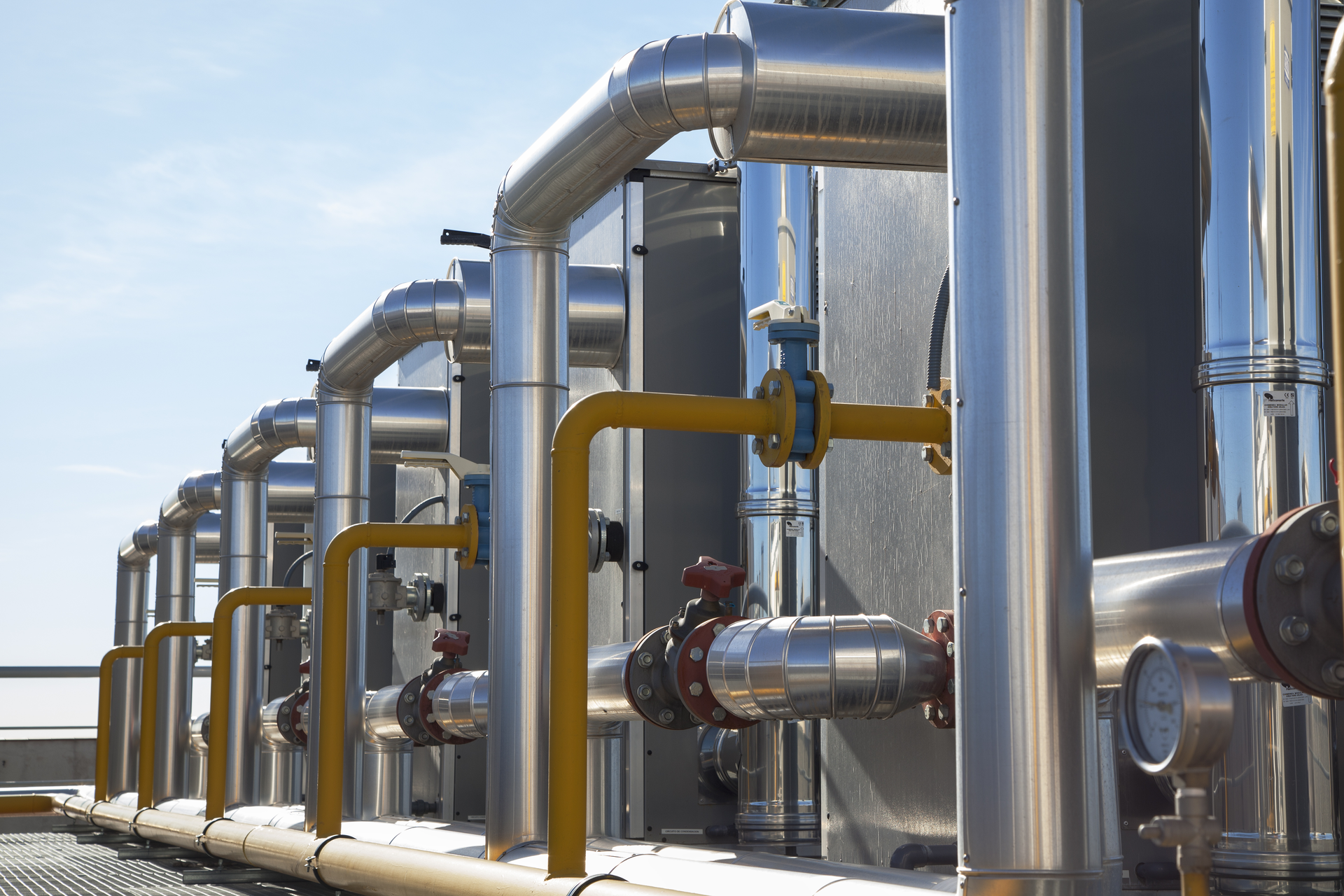 Dreamstime Xxl 29931821