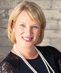 Ashleigh Walters Ashleigh Walters