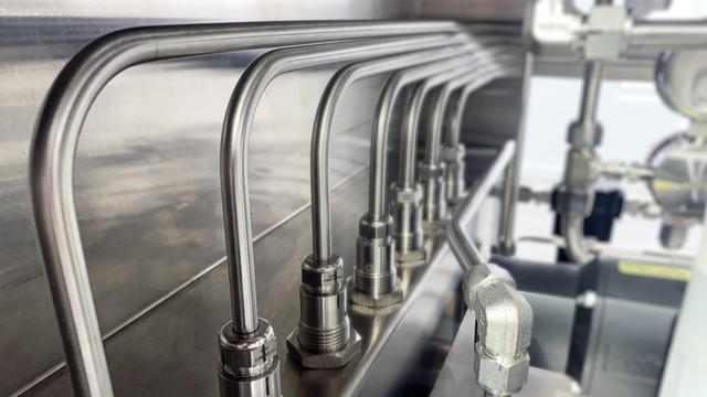 How To Install Tube Fittings Correctly 643ee6f468549