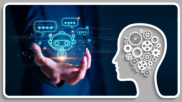 Manufacturing Mindset 642b41d1e6802