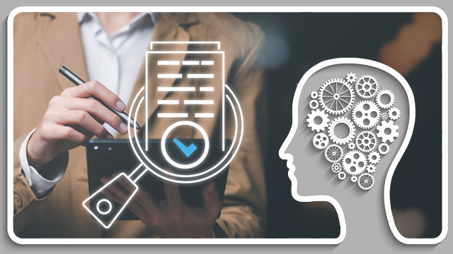 Manufacturing Mindset 6435fc9dea254