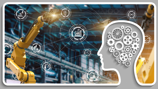 Manufacturing Mindset 6440477e9568f