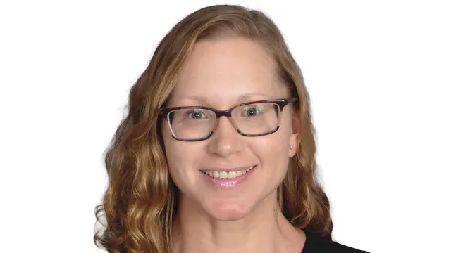 Anna Townshend Anna Townshend