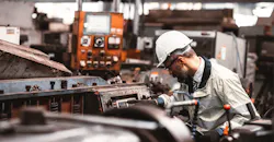 Cover Image 1540x800 646f6307ee87f Cover Image 1540x800 646f6307ee87f