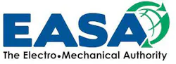 Easa Logo Easa Logo