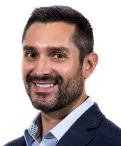 Kurt Wakeman Kurt Wakeman