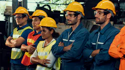 Mx Ds Capital Program Poised To Address Digital Skills Gap In Maintenance And Operations 645d5dc0e59f1 Mx Ds Capital Program Poised To Address Digital Skills Gap In Maintenance And Operations 645d5dc0e59f1