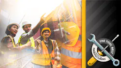 Podcast The Ab Cs Of Ehs How The Industrial Safety Profession Is Evolving 64654f815e117 Podcast The Ab Cs Of Ehs How The Industrial Safety Profession Is Evolving 64654f815e117