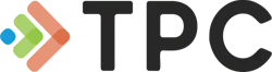 Tpc Full Color Logo Lg Tpc Full Color Logo Lg