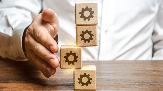 Understanding Human Error In Asset Reliability 645aaf44ad076