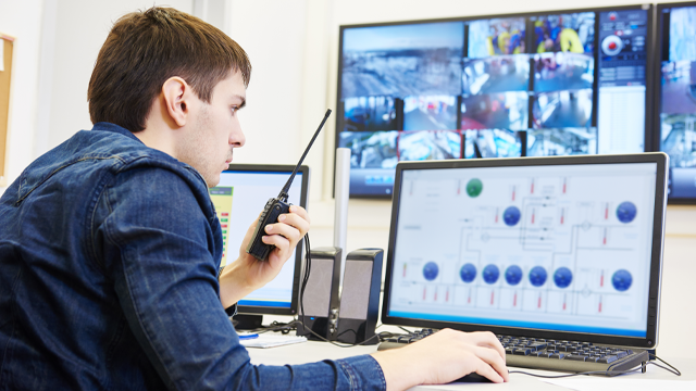 Remote Monitoring 646289dc47759