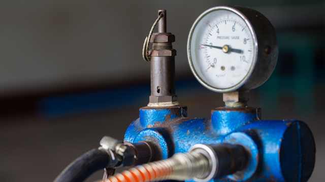 6 Ways To Improve The Design Of Your Rotary Screw Compressed Air System 649b42bbc34b7