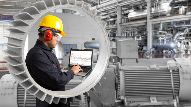 How Advances In Industrial Motors And Controls Can Boost The Bottom Line 6488c69060c64