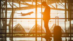 Notes From The Road Lessons Learned From This Year S Industry Events 6488d78548a76 Notes From The Road Lessons Learned From This Year S Industry Events 6488d78548a76