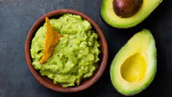 Holy Guacamole Chipotle Is Using Robots To Cut Core And Peel Avocados 64bac024c6e99 Holy Guacamole Chipotle Is Using Robots To Cut Core And Peel Avocados 64bac024c6e99